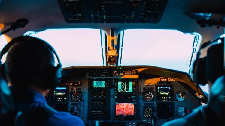 Codes secrets, faux manuels et excuses bidons: voici comment le personnel de bord doit réagir en cas d’attaque terroriste dans un avion